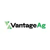 Vantage Ag Vantage Ag