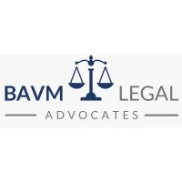BAVM Legal