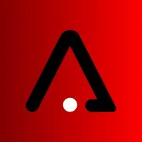 ACT-ON GERMANY