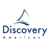 Discovery Americas Discovery Americas
