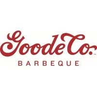 Goode Company Barbecue