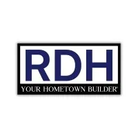 Russ Davis Lifestyle Homes