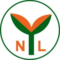 Nanliu Manufacturing (India) Private Limited
