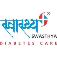 Swasthya Diabetes Care