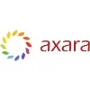 Axara Technologies Private Limited Axara Technologies Private Limited