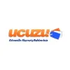 Ucuzu.com Ucuzu.com