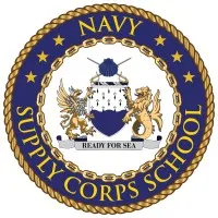 U.S. Navy Supply Corps School