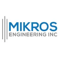 Mikros Engineering Inc.