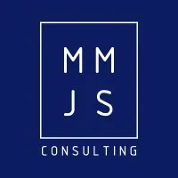 MMJS Consulting KSA