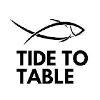 Tide to Table Tide to Table