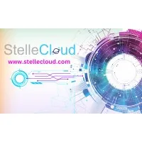 Stelle Cloud
