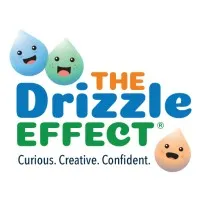 The Drizzle Effect The Drizzle Effect