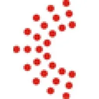 CHANNEL DISTRIBUTION LTD