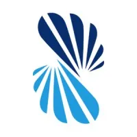 Synergy Networx email format