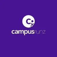 CampusRunz Nigeria