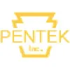 Pentek Inc