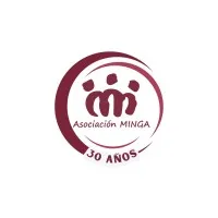 Asociación para la Promoción Social MINGA