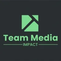 TMI Digital TMI Digital