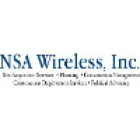 NSA Wireless, Inc.
