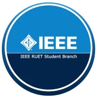 IEEE RUET Student Branch