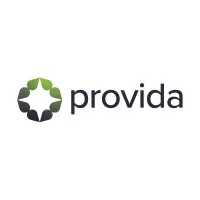 Provida Financial Corporation