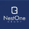 NestOne Group NestOne Group