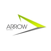 Arrow Footwear