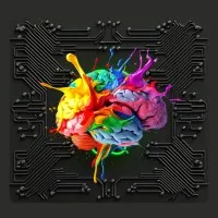 HumanOperatingSystem.AI