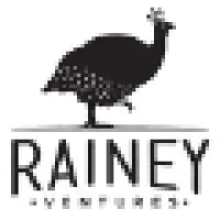 Rainey Ventures