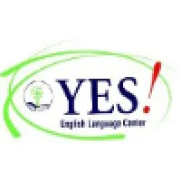 YES - English Language Center YES - English Language Center