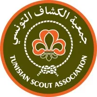 Tunisian Scout Association 