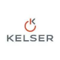 Kelser Corporation