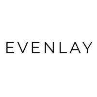 Evenlay