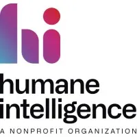 HumaneIntelligence