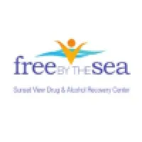 Free by the Sea | Drug and Alcohol Recovery Center Free by the Sea | Drug and Alcohol Recovery Center