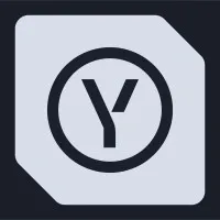 Yandex Ads