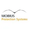Mobius Protection Systems Mobius Protection Systems
