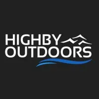 Highby Outdoors - Outdoor Retailer