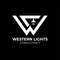 Western Lights Consultancy
