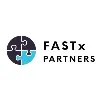 FASTx Partners FASTx Partners