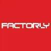 Factorly | A Premium Tech Outsourcing Factory Factorly | A Premium Tech Outsourcing Factory