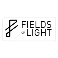 Fields of Light