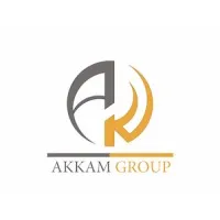 AKKAM GROUP