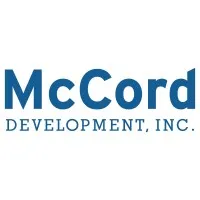 McCord Development, Inc.