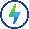 Enernet Global Enernet Global