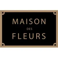 Maison Des Fleurs LLC