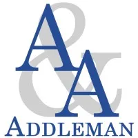 Addleman & Associates