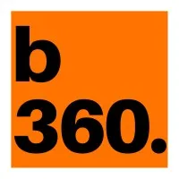 Brand360