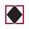 Black Diamond Group (Australia)