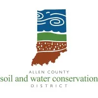 Allen County Soil and Water Conservation District (SWCD)
